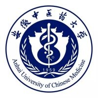 安徽中医药大学