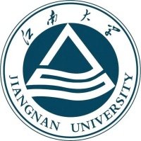 江南大学