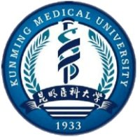 昆明医科大学