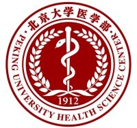 北大医学部