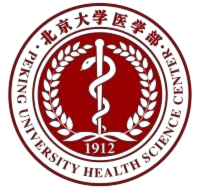 北大医学部