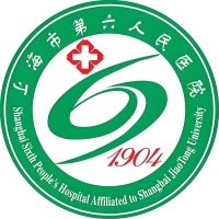 上海第六人民医院