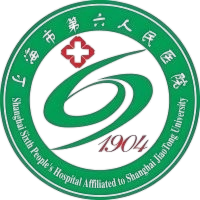 上海第六人民医院