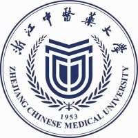 浙江中医药大学