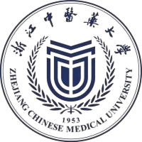 浙江中医药大学